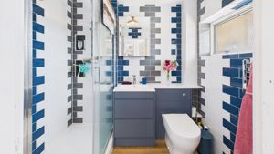 Photo 2- click for photo gallery